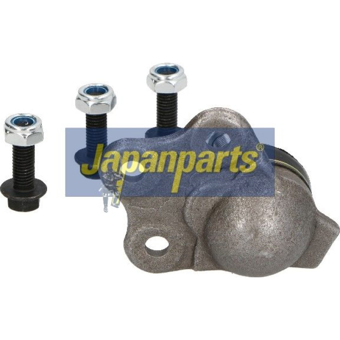 Gelenk - Radaufhängung Dacia Duster Le/Pr 2010- 17,5 mm BJ-010 Gelenk - Radaufhängung Dacia Duster Le/Pr 2010- 17,5 mm BJ-010