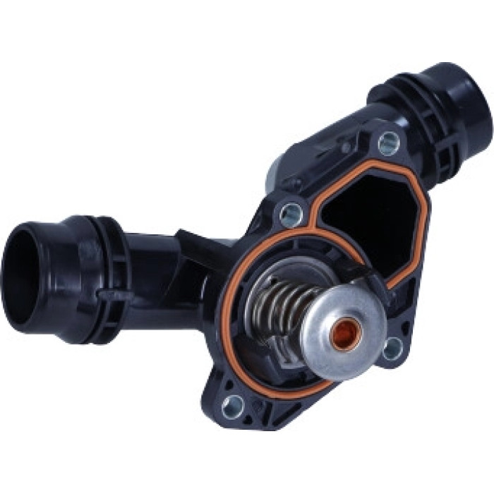 MAXGEAR Kühlmittelthermostat 18-0241 MAXGEAR Kühlmittelthermostat 18-0241