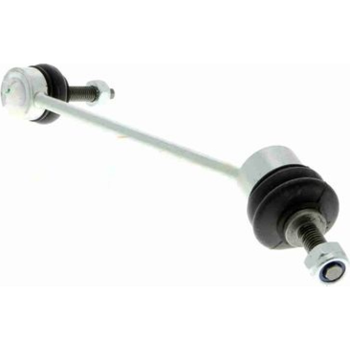 Vaico Koppelstange V41-9508