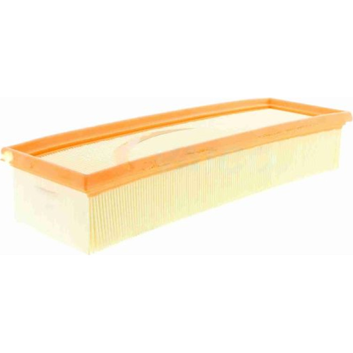 Vaico Luftfilter V20-4125 Vaico Luftfilter V20-4125