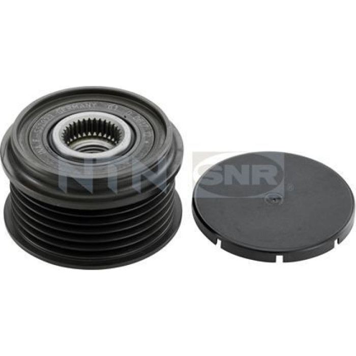 GA765.02 SNR Freilauf GA765.02 GA765.02 SNR Freilauf GA765.02