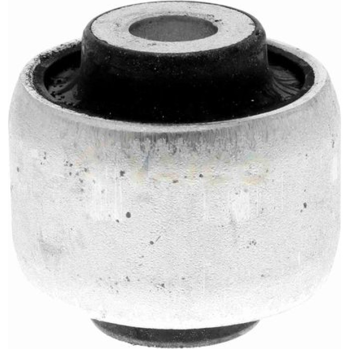 Vaico Lenkerlager V95-0434