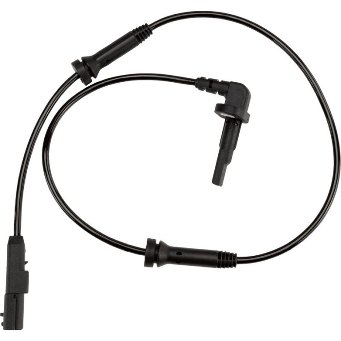 TRW Raddrehzahlsensor GBS2717 TRW Raddrehzahlsensor GBS2717