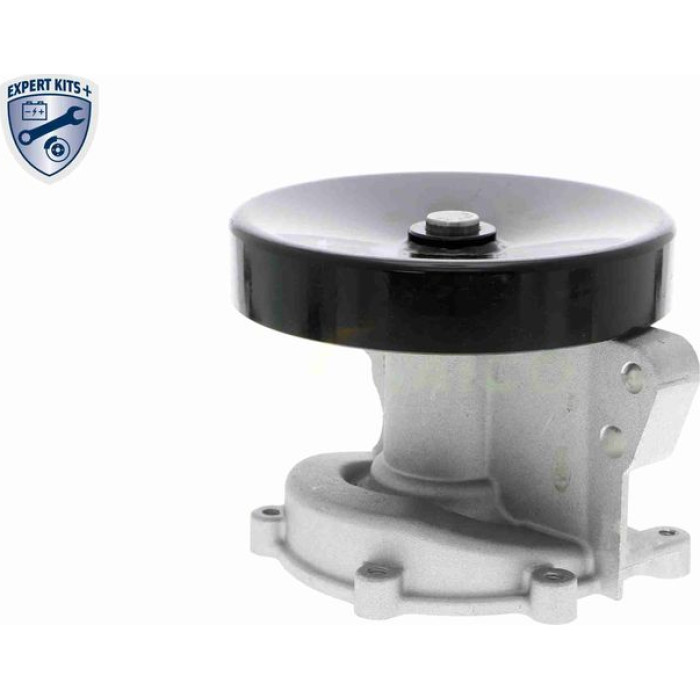 Vaico Wasserpumpe / Kühlmittelpumpe V46-50013