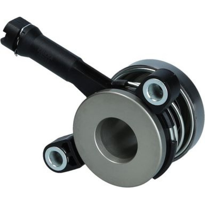 Kamoka Zentralausrücker CC011 Kamoka Zentralausrücker CC011