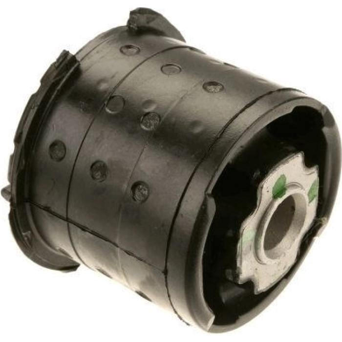 TRW Lenkerlagerung JBU797 TRW Lenkerlagerung JBU797