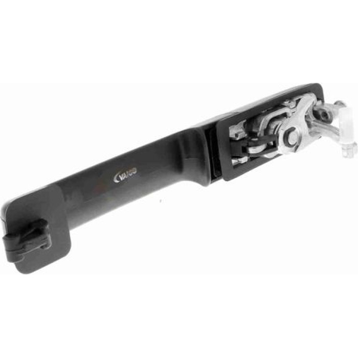 Vaico Türgriff V10-6163 Vaico Türgriff V10-6163