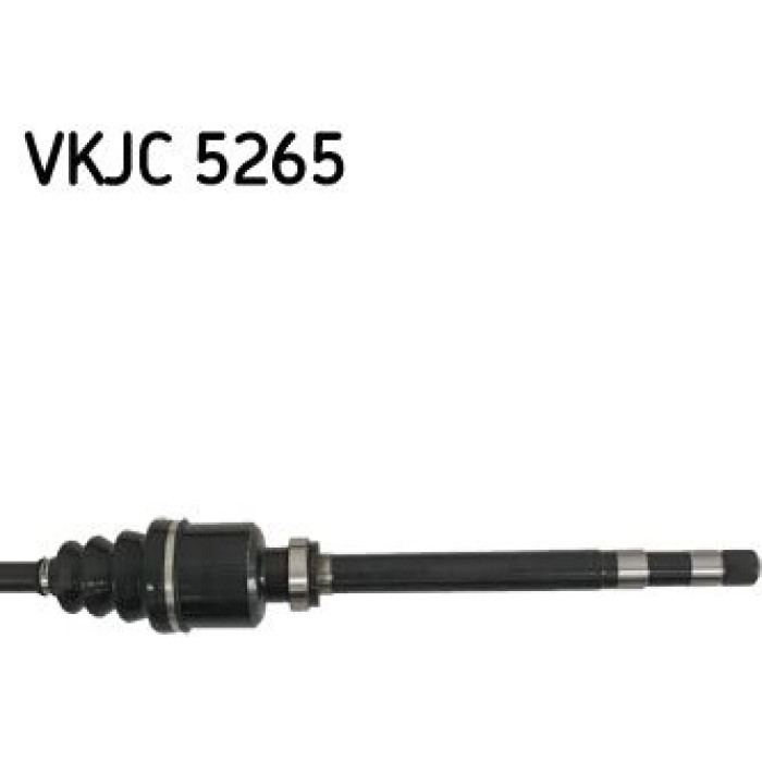 SKF Antriebswelle VKJC 5265 SKF Antriebswelle VKJC 5265