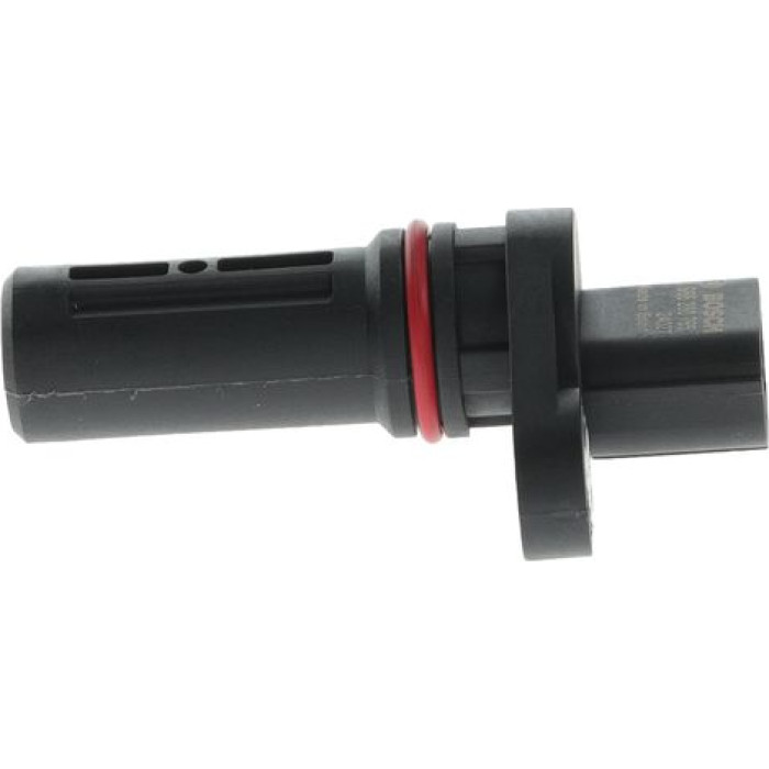 Bosch Drehzahlgeber 0 986 280 765