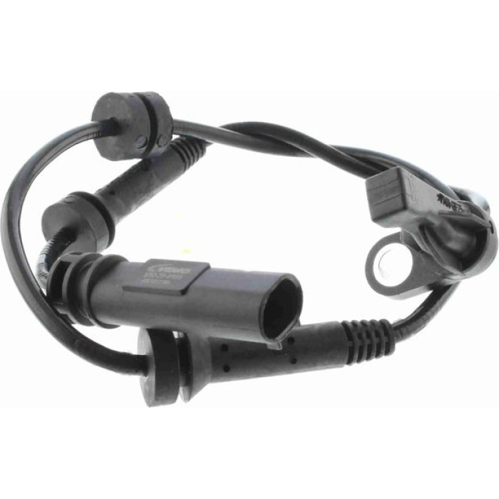 Vemo ABS-Raddrehzahlsensor V20-72-5198 Vemo ABS-Raddrehzahlsensor V20-72-5198