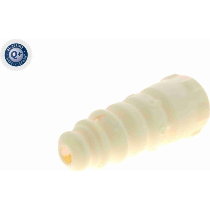 Vaico Anschlagpuffer für Federung V10-3365 Vaico Anschlagpuffer für Federung V10-3365