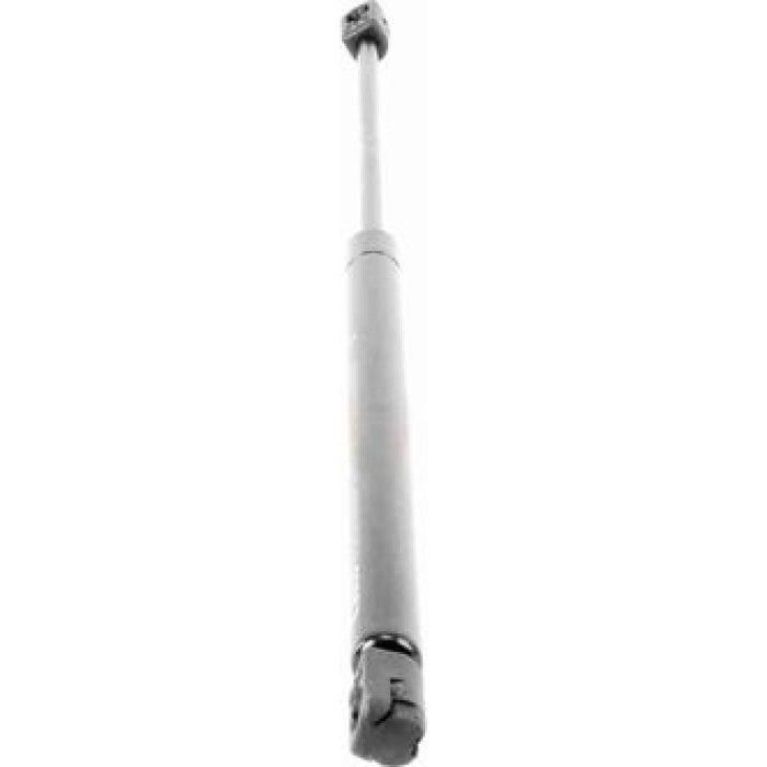 Vaico Gasdruckfeder für Heckklappe/Kofferraumdeckel V24-0199
