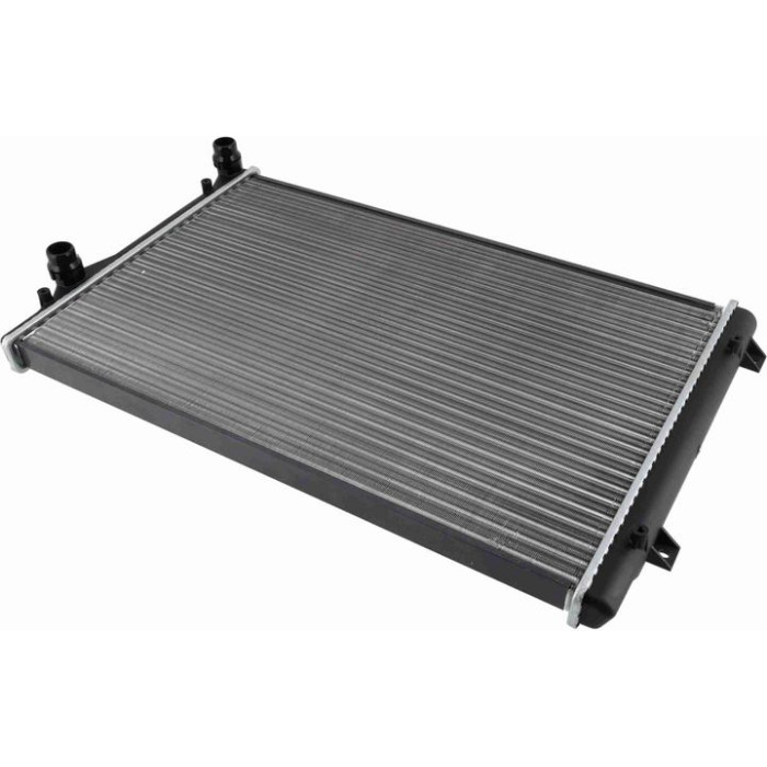 Vemo Motorkühler V15-60-6036 Vemo Motorkühler V15-60-6036