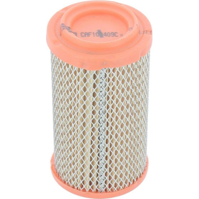 Champion Luftfilter CAF100409C