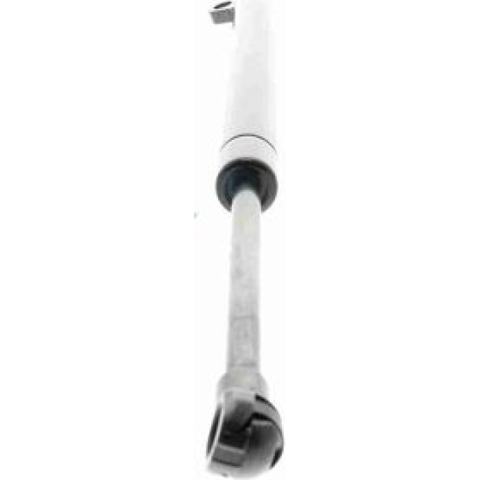 Vaico Gasdruckfeder für Heckklappe/Kofferraumdeckel V20-1004