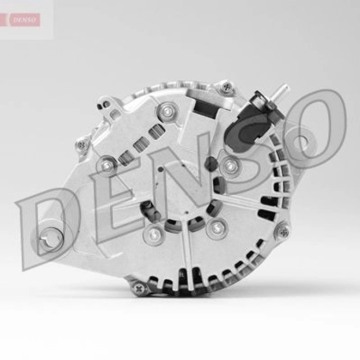 Denso Lichtmaschine DAN1030 Denso Lichtmaschine DAN1030