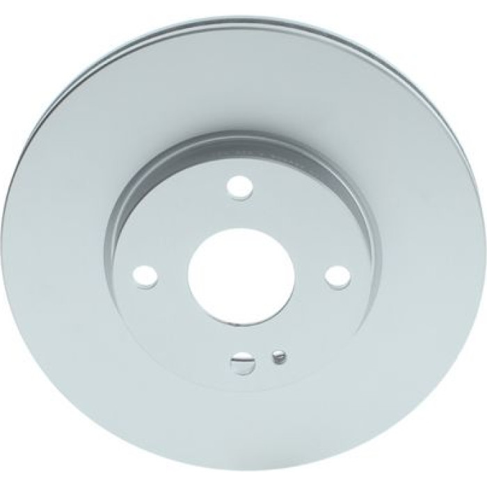 Bosch Bremsscheibe 0 986 479 E56 Bosch Bremsscheibe 0 986 479 E56