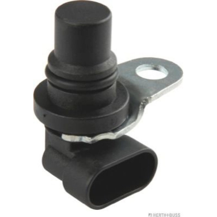 Herth+Buss Elparts Drehzahlsensor 70630400 Herth+Buss Elparts Drehzahlsensor 70630400