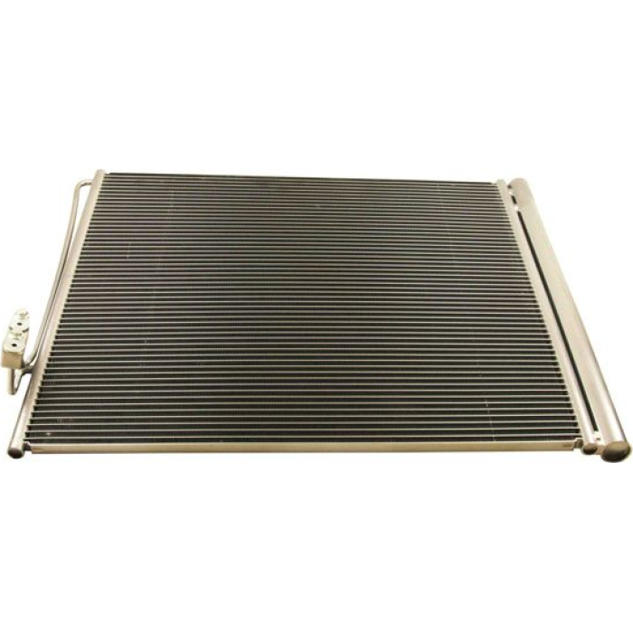 MAXGEAR Klimakondensator AC830265