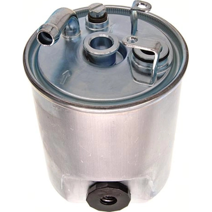 MAXGEAR Kraftstofffilter PF-1236 Mercedes-Benz Om611-612 Spr# 26-0021 MAXGEAR Kraftstofffilter PF-1236 Mercedes-Benz Om611-612 Spr# 26-0021