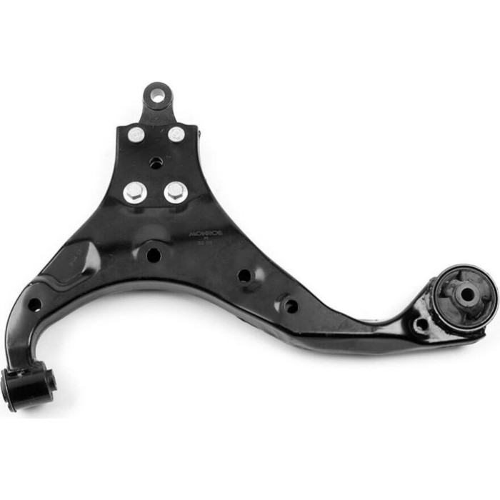 Monroe Fahrwerkslenker L43554