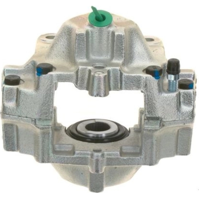 Bosch Bremssattel Hinterachse rechts 0 986 474 222 Bosch Bremssattel Hinterachse rechts 0 986 474 222