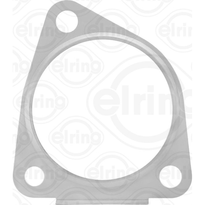 Elring Dichtung für AGR-Ventil 927.550 Elring Dichtung für AGR-Ventil 927.550