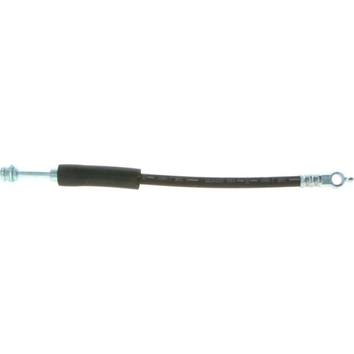 Bosch Bremsschlauch 1 987 481 A86 Bosch Bremsschlauch 1 987 481 A86