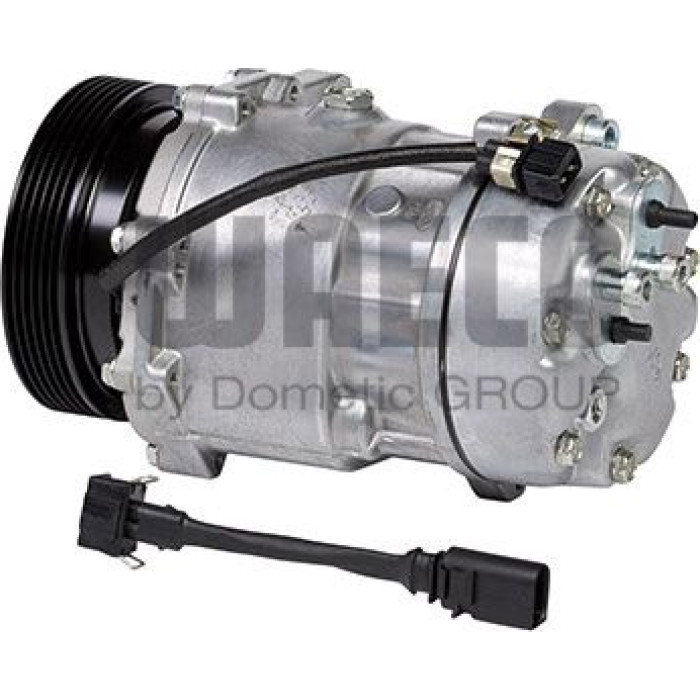 8880100451 Kompressor, Klimaanlage 8880100451 Kompressor, Klimaanlage