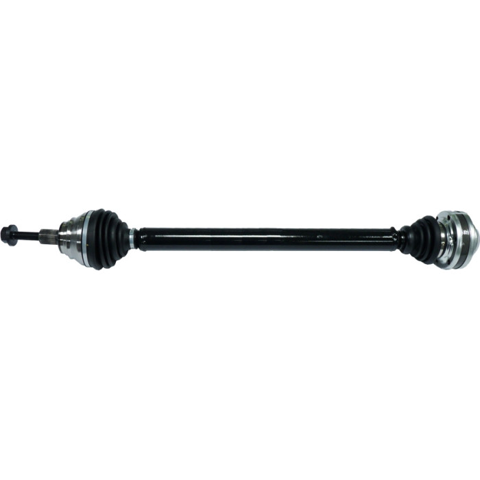 SKF Antriebswelle VKJC 1096