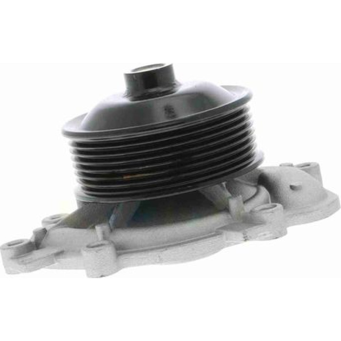 Vaico Wasserpumpe / Kühlmittelpumpe V30-50059 Vaico Wasserpumpe / Kühlmittelpumpe V30-50059