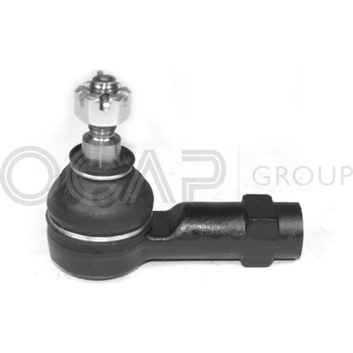 Corteco Spurstangenkopf 49401777 Corteco Spurstangenkopf 49401777