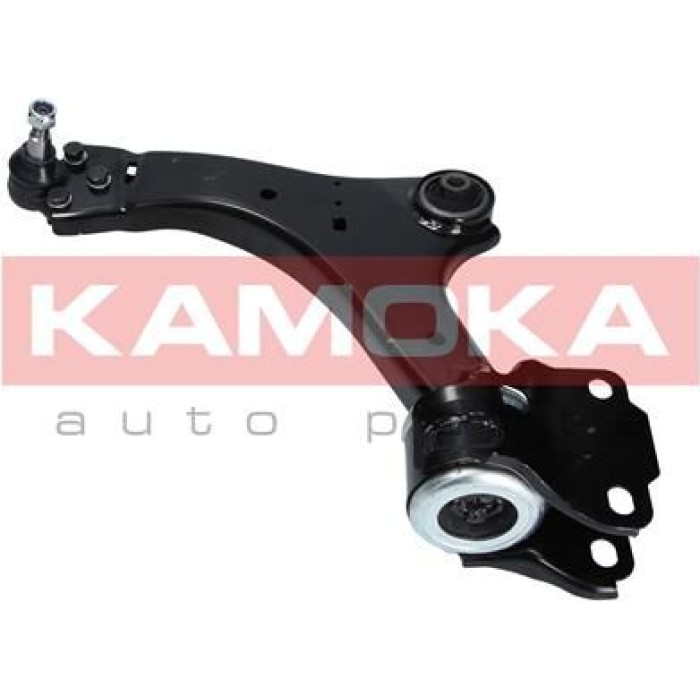Kamoka Fahrwerkslenker 9050097 Kamoka Fahrwerkslenker 9050097