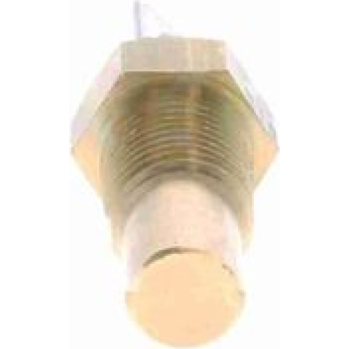 Vemo Kühlmitteltemperatursensor V37-72-0002 Vemo Kühlmitteltemperatursensor V37-72-0002