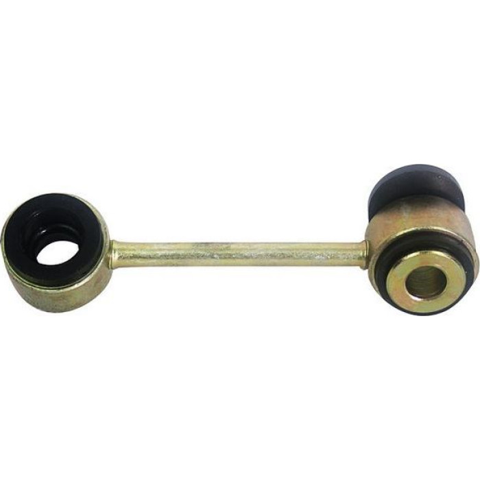 DENCKERMANN Stabilisatorstange D140077 DENCKERMANN Stabilisatorstange D140077