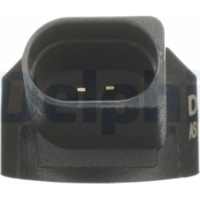 Delphi Klopfsensor AS10169 Delphi Klopfsensor AS10169
