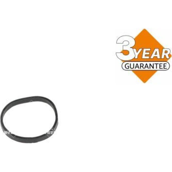 NRF Kühlmittelthermostat 725056 NRF Kühlmittelthermostat 725056