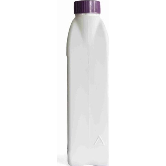 Vaico Kühlerfrostschutz V60-0019 Vaico Kühlerfrostschutz V60-0019
