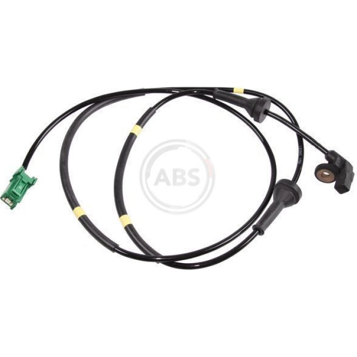 A.B.S. Raddrehzahlsensor 30234