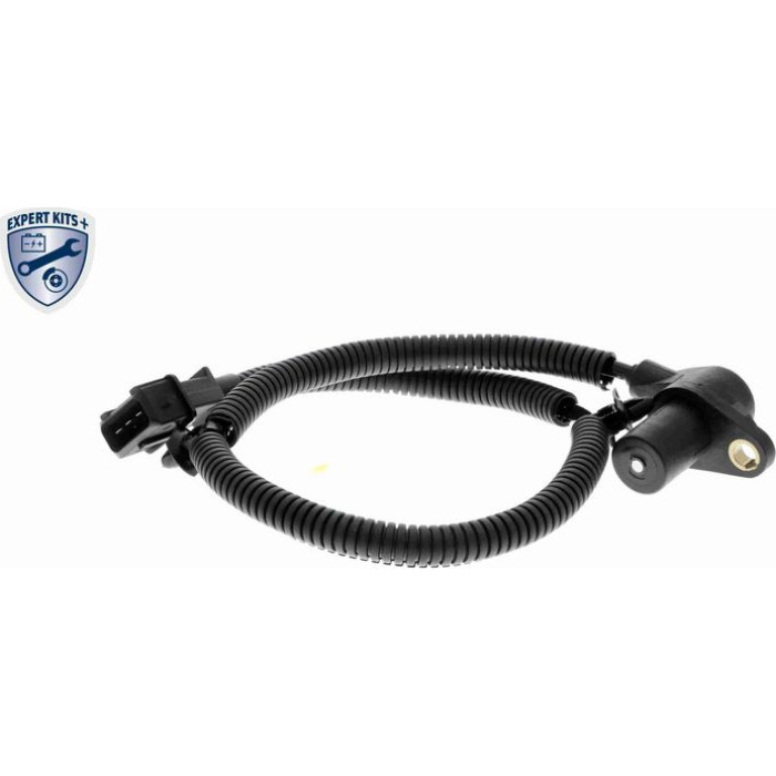 Vemo Kurbelwellensensor V52-72-0012 Vemo Kurbelwellensensor V52-72-0012