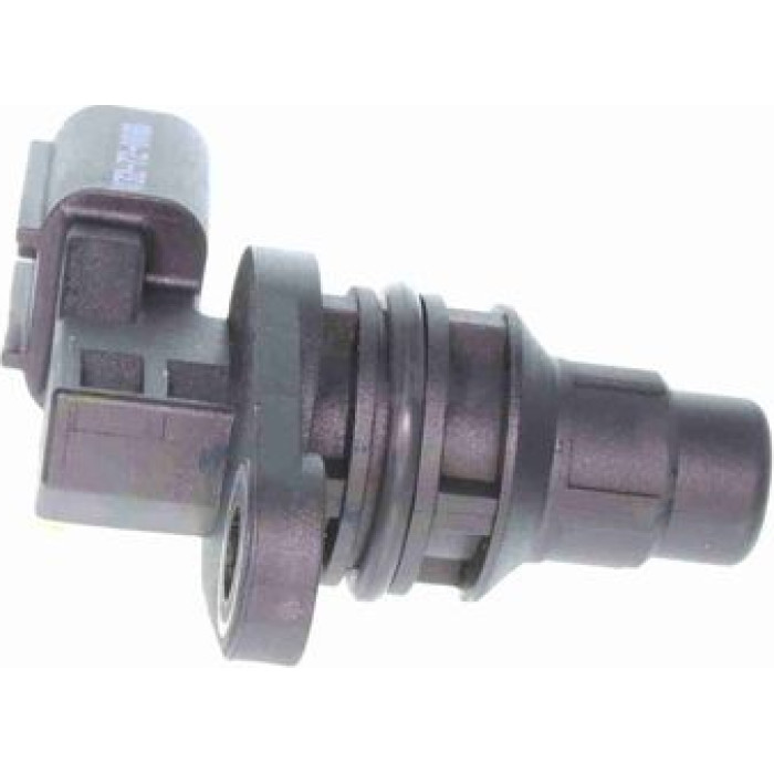 Vemo Nockenwellensensor V32-72-0080 Vemo Nockenwellensensor V32-72-0080