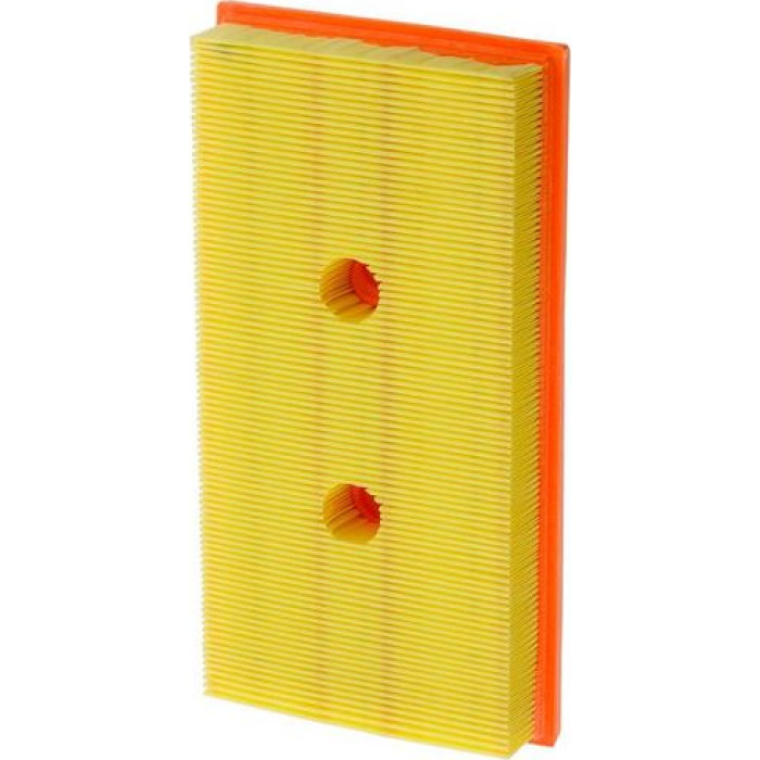Topran Luftfilter 110 371 Topran Luftfilter 110 371