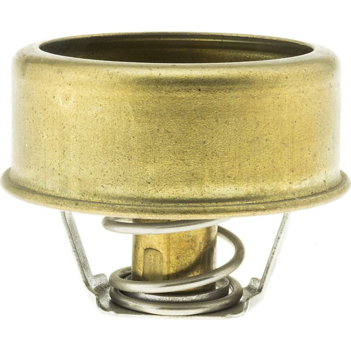 MOTORAD Thermostat, Kühlmittel 238-71 MOTORAD Thermostat, Kühlmittel 238-71