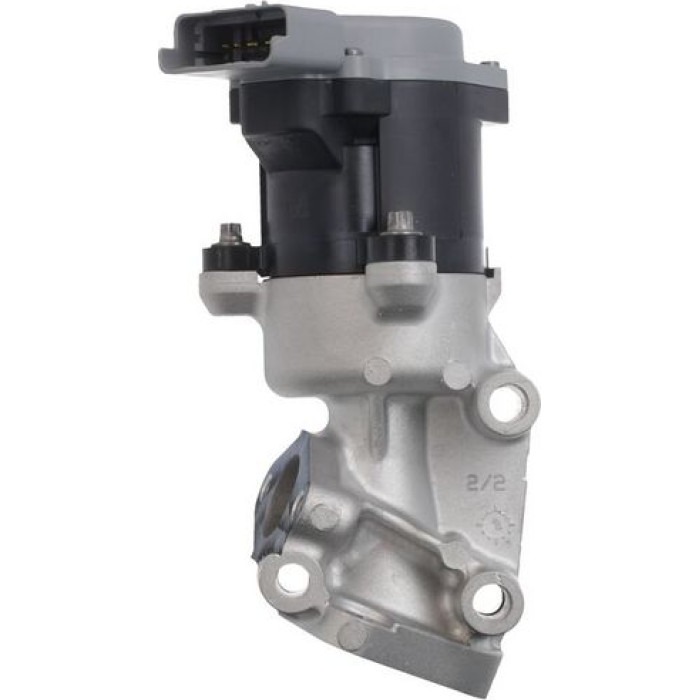 Valeo AGR-Ventil 700410