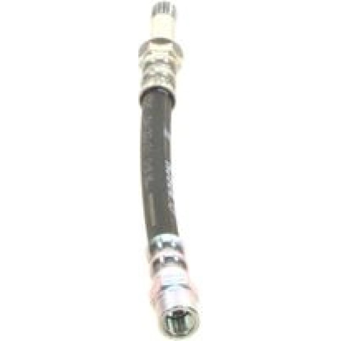 Bosch Bremsschlauch Hinterachse 1987476715 Bosch Bremsschlauch Hinterachse 1987476715