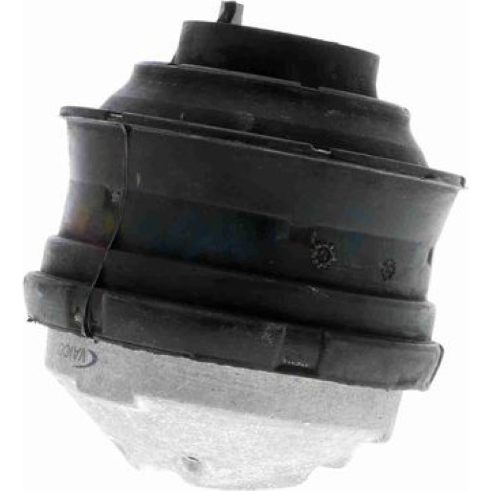 Vaico Motorlager V30-1223 Vaico Motorlager V30-1223