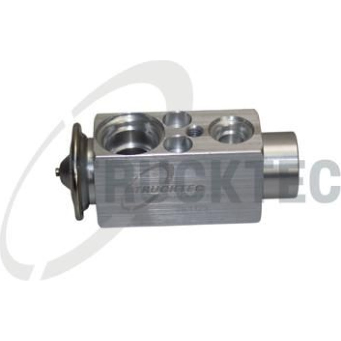 TRUCKTEC AUTOMOTIVE Ventil 08.59.025 TRUCKTEC AUTOMOTIVE Ventil 08.59.025
