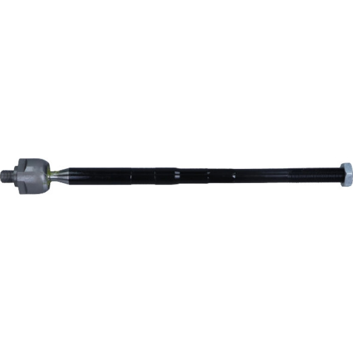 Gelenk - Lenkung Ford Mondeo 00- Le/Pr QS9501/HQ Gelenk - Lenkung Ford Mondeo 00- Le/Pr QS9501/HQ