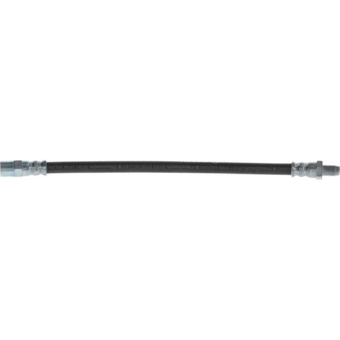 Bosch Bremsschlauch 1987476009 Bosch Bremsschlauch 1987476009