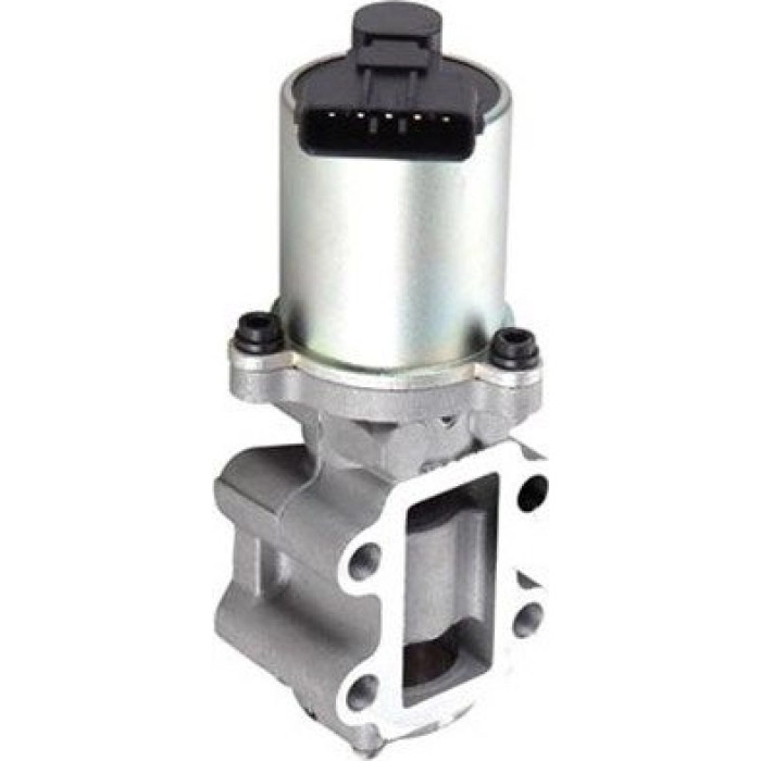 Magneti Marelli AGR-Ventil 571822112144 Magneti Marelli AGR-Ventil 571822112144